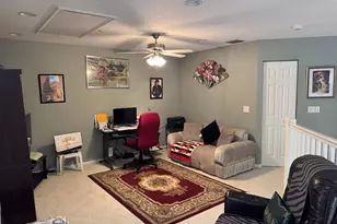 21196 Via Ventura, Boca Raton, FL 33433 - Photo 5