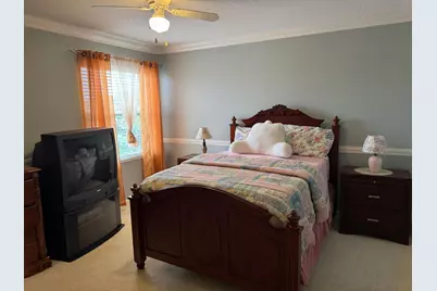 21196 Via Ventura #21196, Boca Raton, FL 33433 - Photo 9