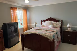 21196 Via Ventura, Boca Raton, FL 33433 - Photo 9