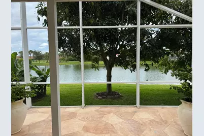 21196 Via Ventura #21196, Boca Raton, FL 33433 - Photo 13