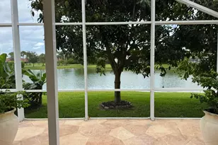 21196 Via Ventura, Boca Raton, FL 33433 - Photo 13