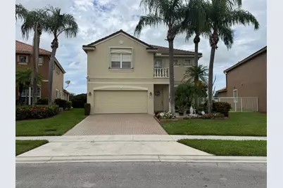 21196 Via Ventura #21196, Boca Raton, FL 33433 - Photo 1