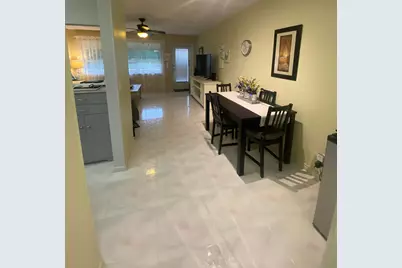 369 Windsor P, West Palm Beach, FL 33417 - Photo 1