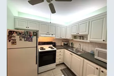 375 SW 56th Avenue #116, Margate, FL 33068 - Photo 5