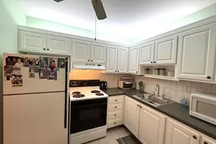 375 SW 56th Ave, Margate, FL 33068 - Photo 5