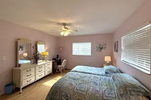 375 SW 56th Ave, Margate, FL 33068 - Photo 9