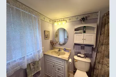 375 SW 56th Avenue #116, Margate, FL 33068 - Photo 7