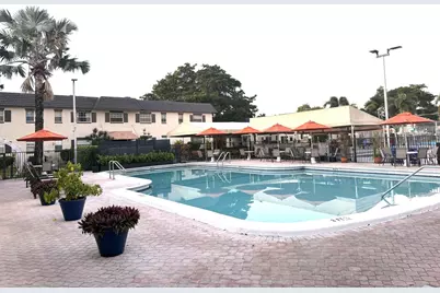 375 SW 56th Avenue #116, Margate, FL 33068 - Photo 15