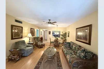 375 SW 56th Avenue #116, Margate, FL 33068 - Photo 3