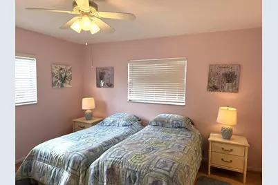 375 SW 56th Avenue #116, Margate, FL 33068 - Photo 11