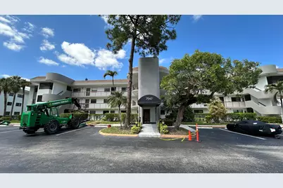 7547 NW 79th Avenue #108, Tamarac, FL 33321 - Photo 7