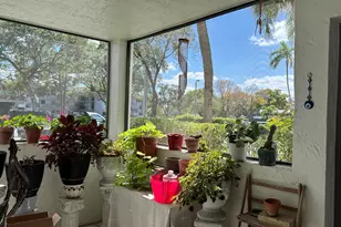7547 NW 79th Ave, Tamarac, FL 33321 - Photo 3