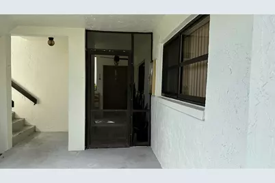 7547 NW 79th Avenue #108, Tamarac, FL 33321 - Photo 5