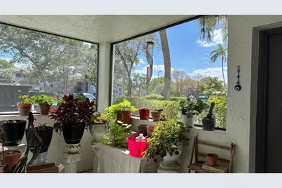 7547 NW 79th Avenue #108, Tamarac, FL 33321 - Photo 3