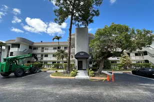 7547 NW 79th Ave, Tamarac, FL 33321 - Photo 7