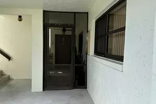 7547 NW 79th Ave, Tamarac, FL 33321 - Photo 5