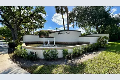 7547 NW 79th Avenue #108, Tamarac, FL 33321 - Photo 1