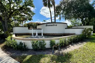 7547 NW 79th Ave, Tamarac, FL 33321 - Photo 1