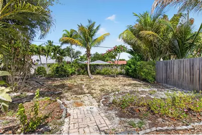 1370 SW 27th Place, Boynton Beach, FL 33426 - Photo 49
