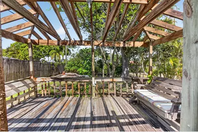 1370 SW 27th Place, Boynton Beach, FL 33426 - Photo 47