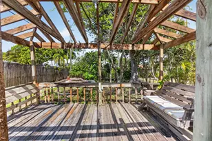 1370 SW 27th Pl, Boynton Beach, FL 33426 - Photo 47