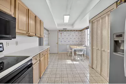 1370 SW 27th Place, Boynton Beach, FL 33426 - Photo 17