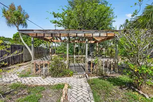 1370 SW 27th Pl, Boynton Beach, FL 33426 - Photo 45