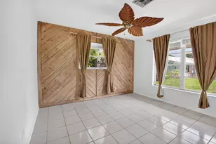 1370 SW 27th Pl, Boynton Beach, FL 33426 - Photo 39