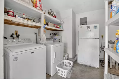 1370 SW 27th Place, Boynton Beach, FL 33426 - Photo 41