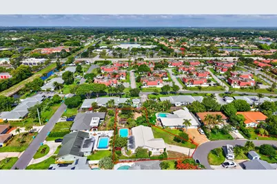1370 SW 27th Place, Boynton Beach, FL 33426 - Photo 61