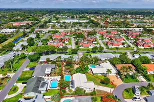 1370 SW 27th Pl, Boynton Beach, FL 33426 - Photo 61