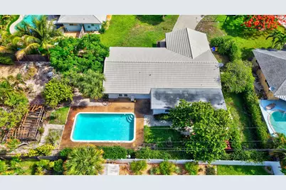 1370 SW 27th Place, Boynton Beach, FL 33426 - Photo 69