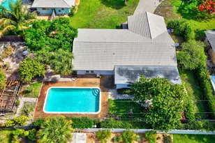 1370 SW 27th Pl, Boynton Beach, FL 33426 - Photo 69