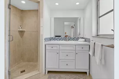 1370 SW 27th Place, Boynton Beach, FL 33426 - Photo 27