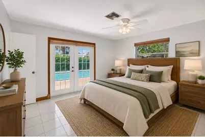 1370 SW 27th Place, Boynton Beach, FL 33426 - Photo 23