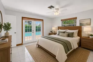 1370 SW 27th Pl, Boynton Beach, FL 33426 - Photo 23