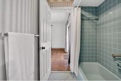 1370 SW 27th Place, Boynton Beach, FL 33426 - Photo 21