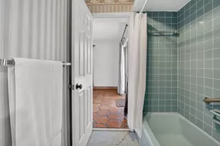 1370 SW 27th Pl, Boynton Beach, FL 33426 - Photo 21