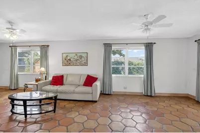 1370 SW 27th Place, Boynton Beach, FL 33426 - Photo 29