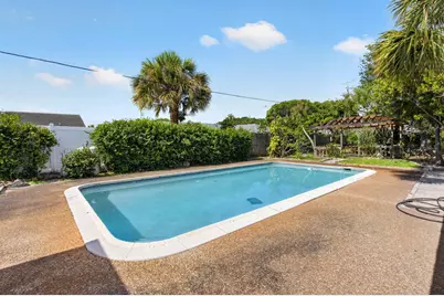 1370 SW 27th Place, Boynton Beach, FL 33426 - Photo 43