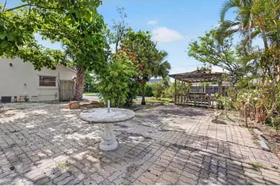 1370 SW 27th Place, Boynton Beach, FL 33426 - Photo 53