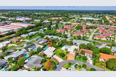 1370 SW 27th Place, Boynton Beach, FL 33426 - Photo 63