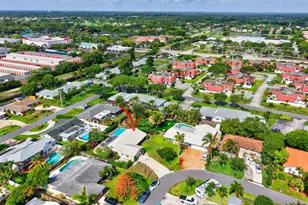 1370 SW 27th Pl, Boynton Beach, FL 33426 - Photo 63