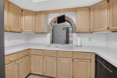 1370 SW 27th Place, Boynton Beach, FL 33426 - Photo 15