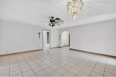 1370 SW 27th Place, Boynton Beach, FL 33426 - Photo 9