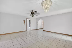 1370 SW 27th Pl, Boynton Beach, FL 33426 - Photo 9