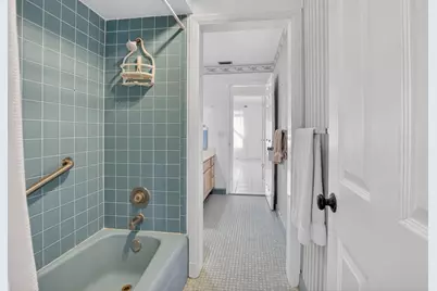 1370 SW 27th Place, Boynton Beach, FL 33426 - Photo 19