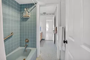 1370 SW 27th Pl, Boynton Beach, FL 33426 - Photo 19