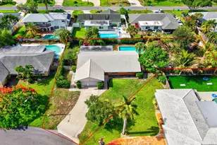 1370 SW 27th Pl, Boynton Beach, FL 33426 - Photo 3