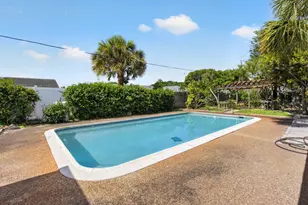 1370 SW 27th Pl, Boynton Beach, FL 33426 - Photo 43